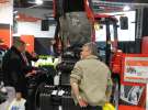 AGROTECH Kielce 2015 - cz. 1