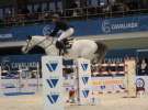 CAVALIADA 2013 w Poznaniu