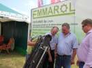 Emmarol na Opolagrze 2013