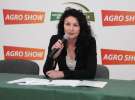  Agro Show 2012 - niedziela