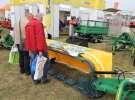 Kellfri na AGRO SHOW 2016