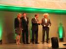 Gala AGROTECH Kielce 2015