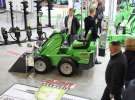 AGROTECH Kielce 2015 - cz.2