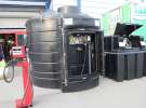 Fotorelacja z XVII Międzynarodowych Targów Techniki Rolniczej AGROTECH i XI Targów Przemysłu Drzewnego i Gospodarki Zasobami Leśnymi LAS-EXPO dzień 2