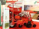 KVERNELAND Group Polska na AGROTECH Kielce 2015