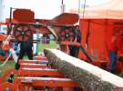 AGRO SHOW BEDNARY 2017 (Niedziela)