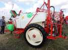 Agro Show 2015 - Bury 