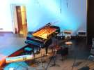 II Koncert Galowy z okazji Dnia Patrona Uczelni Augusta hr. Cieszkowskiego oraz 60-lecia autonomii Uczelni Poznańskiej