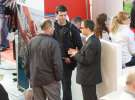 Targi AGROTECH i LAS-EXPO Kielce cz.2