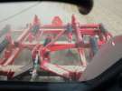ZETOR FAMILY TRACTOR SHOW 2012 - Tursko k/Kalisza