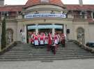 XX Targi Rolnicze Lubniewice 
