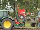 Demo Tour VOGEL NOOT w Polanowicach