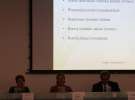 Konferencja 