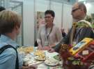 Polagra Food 2014