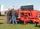  Agro Show 2012 - niedziela