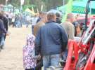 Roltechnika 2014 w Wilkowicach