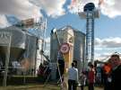 Agro Show 2012 Bednary foto-katalog firm cz.1