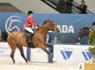 CAVALIADA 2013 w Poznaniu