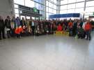 Targi Agritechnica 2013 w Hanowerze