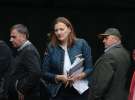 Ditta-Seria na targach Agro Show 2013