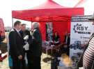 Agro Show 2012 Bednary foto-katalog firm cz.1