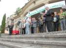  XX Targi Rolnicze Lubniewice