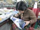 Gospodarz.pl w Chinach