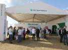 AGRO SHOW Bednary 2016 - Sobota