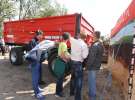 Roltechnika 2014 w Wilkowicach