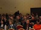 II Ogólnopolskie Forum Grup Producentów Rolnych
