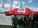 Agro Show 2012 Bednary foto-katalog firm cz.1