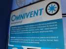 Omnivent na Opolagrze 2013