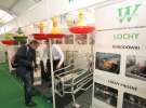 AGROTECH Kielce 2015 - cz. 1