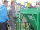  Agro Show 2012 - niedziela