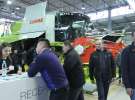 XXV AGROTECH Kielce 2019 dzień 2