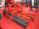 METAL-FACH na targach Agritechnika w Hanowerze