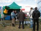 Agro Show 2012 Bednary foto-katalog firm cz.1