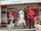 ZETOR FAMILY TRACTOR SHOW 2012 - Tursko k/Kalisza