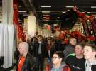 AGROTECH Kielce 2015 - cz.2