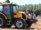 Zetor Family Tractor Show 2013 - Opatów