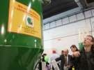 M-ROL na Agro Tech Kielce 2012