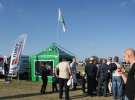 Agro Show 2011 Bednary Foto katalog firm