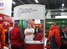 METALTECH na AGROTECH Kielce 2013
