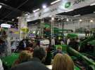 AGROTECH Kielce 2015 - cz.2