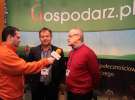 CAVALIADA 2013 w Poznaniu