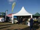 Agro Show 2011 Bednary Foto katalog firm