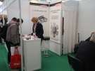 AGROTECH Kielce 2015 - cz. 1