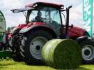 ZIELONE AGRO SHOW 2017 w Ułężu