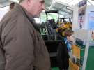 Chemirol na AGROTECH Kielce 2014