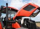 Zetor Forterra 150 HD